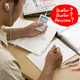 Illustration for article titled iPods Banned by Schools in an Attempt to Stop Exam Cheating